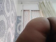 skhant 🔥ou hayadt hawji mal9tch liyahwini 14/16