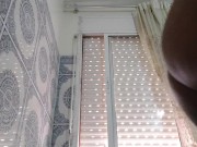 skhant 🔥ou hayadt hawji mal9tch liyahwini 16/16