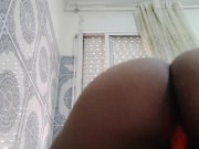 skhant 🔥ou hayadt hawji mal9tch liyahwini 9/16