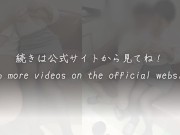 【されてしまったOL】「いや、中出しは許してください…！」 従順な | 悲しみの中で彼女はカメラの前にいる 15/16