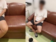 【されてしまったOL】「いや、中出しは許してください…！」 従順な | 悲しみの中で彼女はカメラの前にいる 5/16