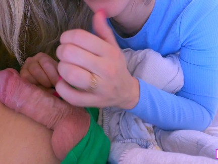 How Could He Do THIS TO His Own Step-Sister?