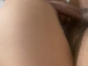 I GOT EXCITED AND I HAD TO BE UNFAITHFUL 11/16