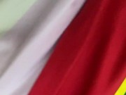 I GOT EXCITED AND I HAD TO BE UNFAITHFUL 16/16