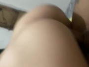 I GOT EXCITED AND I HAD TO BE UNFAITHFUL 2/16