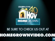 Busty blonde likes it a little rough 1/16