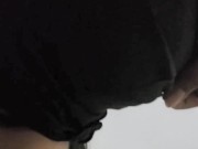 Cuckold films Two cum in mouth 11/16