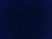 BOOSIE BADAZZ WAS RIGHT, BIG BOOTY GIRLS CAN'T TAKE NO DICK!!!!!!!!!! 14/16