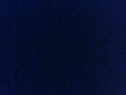 BOOSIE BADAZZ WAS RIGHT, BIG BOOTY GIRLS CAN'T TAKE NO DICK!!!!!!!!!! 15/16