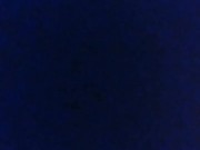 BOOSIE BADAZZ WAS RIGHT, BIG BOOTY GIRLS CAN'T TAKE NO DICK!!!!!!!!!! 16/16