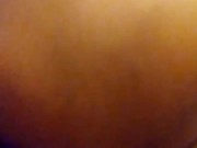 BOOSIE BADAZZ WAS RIGHT, BIG BOOTY GIRLS CAN'T TAKE NO DICK!!!!!!!!!! 2/16