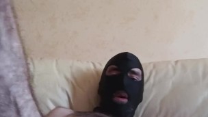 Plaisirs solo