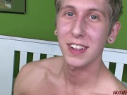 Naudia Brown Is The Naughtiest MILF In Town 7/16