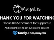 I Stop Him Working While He Fucks Me Hard 1/16