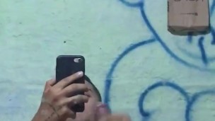 miprimervideo