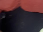 our 1st 3some bestie 11/16