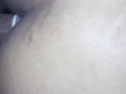 our 1st 3some bestie 12/16