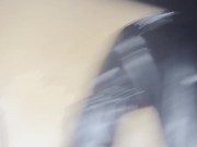 our 1st 3some bestie 13/16