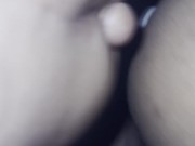 our 1st 3some bestie