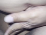 our 1st 3some bestie 15/16