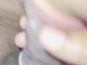 our 1st 3some bestie 16/16