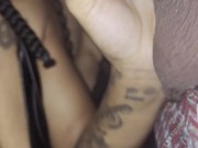 our 1st 3some bestie 2/16