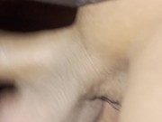 our 1st 3some bestie 9/16