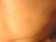 fucking beautiful wet vagina 12/16