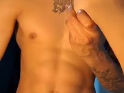 fucking beautiful wet vagina 2/16