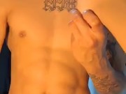 fucking beautiful wet vagina 3/16