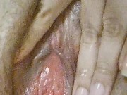 Haven't had sex in years 11/16