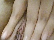 Haven't had sex in years 13/16