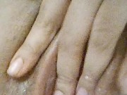 Haven't had sex in years 14/16