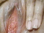 Haven't had sex in years 15/16