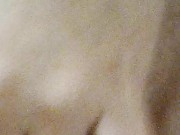 Haven't had sex in years 4/16