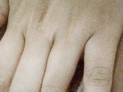 Haven't had sex in years 5/16