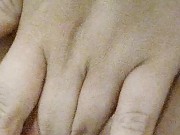 Haven't had sex in years 6/16