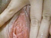 Haven't had sex in years 7/16