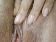 Haven't had sex in years 8/16