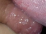 My big boobs - I love to suck my own tits 9/16