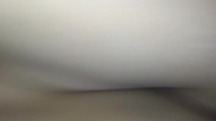 Alimentando al hambriento