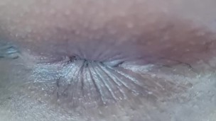 Sobia Nasir Teasing Her Husband