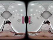 Vr Conk Starwars xxx parody pov With Freya Parker Vr sex 12/16