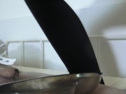 cruel nurse piss domination 13/16