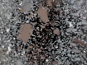 cruel nurse piss domination 16/16