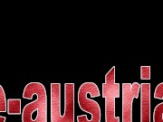 pov money loser slave of blond teen goddess 16/16