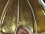 blond findom queen in kingscourt 3/16