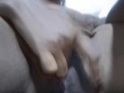 ශාශි කෙල්ල ෆන් shashi girl sinhala gir vith fun 7/16