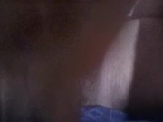 ශාශි කෙල්ල ෆන් shashi girl sinhala gir vith fun 9/16