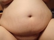 Fun time - Screenshot 4 of 16 - Pussy Close Up